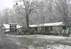 744 Powdermill Rd photo